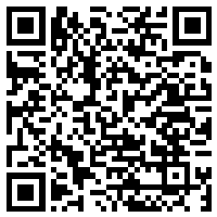 QR Code for bitcoin:bitcoin:bitcoin:bitcoin:bitcoin:1CLTtGGUSNpUQC7LfCnihXkbeMjsjYWKWj