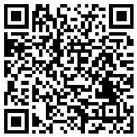 QR Code for bitcoin:bitcoin:bitcoin:bitcoin:bitcoin:1CLVdya17aK5EXkSwk8AzWenBRynaKes3Y