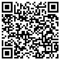 QR Code for bitcoin:bitcoin:bitcoin:bitcoin:bitcoin:1CLYC3BP2okYhyAzpFdFupX2FnNNJzw4MB