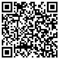 QR Code for bitcoin:bitcoin:bitcoin:bitcoin:bitcoin:1CLZAF2tHNfT7Y9DF2AGaZsMcBAs2e1ioh