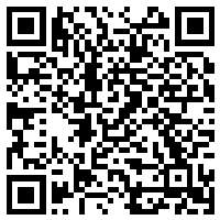 QR Code for bitcoin:bitcoin:bitcoin:bitcoin:bitcoin:1CLau5pzFAzwcPh77d22pToo4siGythPBM