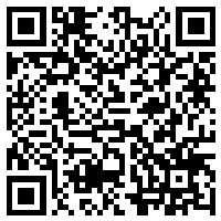 QR Code for bitcoin:bitcoin:bitcoin:bitcoin:bitcoin:1CLjpMpdwfBHzRCY2kUy1YPjd3owFu2caV