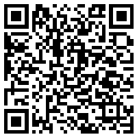 QR Code for bitcoin:bitcoin:bitcoin:bitcoin:bitcoin:1CLt5gDFxDUiE2vK3QRGjRJrmtPUEDsCaE