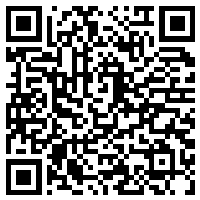 QR Code for bitcoin:bitcoin:bitcoin:bitcoin:bitcoin:1CLvNNKuTsw6jmv4yLWWCPAJB48iePwJs4
