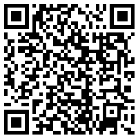 QR Code for bitcoin:bitcoin:bitcoin:bitcoin:bitcoin:1CLwtkdRAJCqEdFZYmNEPq4mkjWa2oZsFR