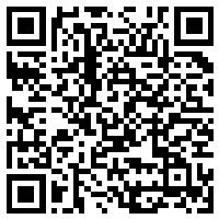 QR Code for bitcoin:bitcoin:bitcoin:bitcoin:bitcoin:1CLxKnnxtCb28boBWXKcwYooWDEVFubUjz