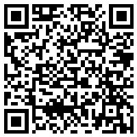 QR Code for bitcoin:bitcoin:bitcoin:bitcoin:bitcoin:1CLyoQjnNcZzpLiKzjCweeGSvobAMdkPs8
