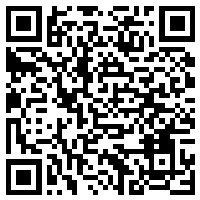 QR Code for bitcoin:bitcoin:bitcoin:bitcoin:bitcoin:1CLyw17wopbxBFuMSjCd3CPMLDkwbCusHC