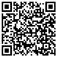 QR Code for bitcoin:bitcoin:bitcoin:bitcoin:bitcoin:1CLzXCJsx5CaADVgPgvm57X8kn8UMZLhfq