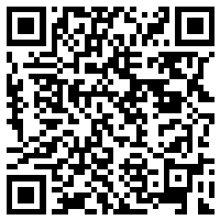 QR Code for bitcoin:bitcoin:bitcoin:bitcoin:bitcoin:1CM4irQqaXbVWT3FdQtghqknDBRUbwKEXi