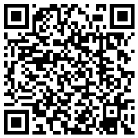 QR Code for bitcoin:bitcoin:bitcoin:bitcoin:bitcoin:1CM8EB7torz4h1THmggNKqYV7Zca5v2whD