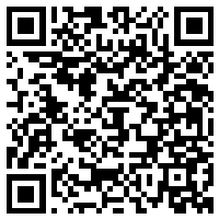 QR Code for bitcoin:bitcoin:bitcoin:bitcoin:bitcoin:1CM8JS5RLHn8YLyh4kUbUaMD4bCmhtyT1P