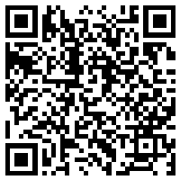 QR Code for bitcoin:bitcoin:bitcoin:bitcoin:bitcoin:1CMBaT8eWzoKC6o2ADBGCJEvwHgEezeakX