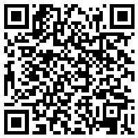 QR Code for bitcoin:bitcoin:bitcoin:bitcoin:bitcoin:1CMDMEtxS2cbsM6uMtSgAMGyX7rCDfND8D