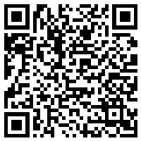 QR Code for bitcoin:bitcoin:bitcoin:bitcoin:bitcoin:1CMEgroJkfDcCithi9bCACcGi3rsSKJ9Ca