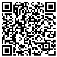 QR Code for bitcoin:bitcoin:bitcoin:bitcoin:bitcoin:1CMHuRMHS4VDEBC6Rn1aCF8ZcscXb11XUT
