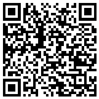 QR Code for bitcoin:bitcoin:bitcoin:bitcoin:bitcoin:1CMLDcnRx9fruacpZKhp4CNikYkMawiZsp