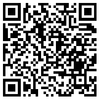 QR Code for bitcoin:bitcoin:bitcoin:bitcoin:bitcoin:1CMSjgRPjWs5aRAujFmRge9ZzLH97TJiDB