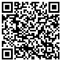 QR Code for bitcoin:bitcoin:bitcoin:bitcoin:bitcoin:1CMWwYs3TYayqdRKX9ar6AxWZpEBUeUG66