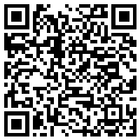 QR Code for bitcoin:bitcoin:bitcoin:bitcoin:bitcoin:1CMXrmUtreX6X5xgCTSo3BSz7txvpr8fDs
