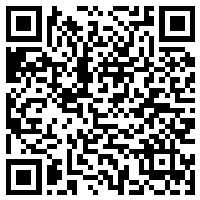 QR Code for bitcoin:bitcoin:bitcoin:bitcoin:bitcoin:1CMcG2kHJdnbr9tmttHP9mDw4rtxT2hugA
