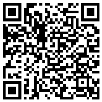 QR Code for bitcoin:bitcoin:bitcoin:bitcoin:bitcoin:1CMdMjsJ9ehzi6yvdrwwAhMddcKZ1Dtu9c