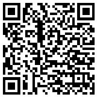 QR Code for bitcoin:bitcoin:bitcoin:bitcoin:bitcoin:1CMe76ohB2bT4cvLbTy3Cxw9dTt2ojGE47
