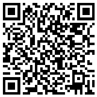 QR Code for bitcoin:bitcoin:bitcoin:bitcoin:bitcoin:1CMeQkrMt9fUc33kpXpNDQjStD4dePSoAc