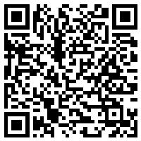 QR Code for bitcoin:bitcoin:bitcoin:bitcoin:bitcoin:1CMivGEY67FaCaQmSu61KtMMig3TrJiB3D