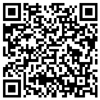 QR Code for bitcoin:bitcoin:bitcoin:bitcoin:bitcoin:1CMkXpgB3owAxHGVAmzcvDBaMq9KqRYVbR