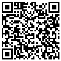 QR Code for bitcoin:bitcoin:bitcoin:bitcoin:bitcoin:1CMmraL3o7Ym4u3D4mrYA5mUH6arggm5e7
