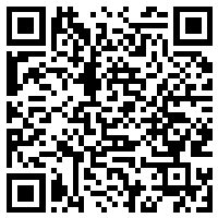 QR Code for bitcoin:bitcoin:bitcoin:bitcoin:bitcoin:1CMvCqzPpT63BPS7x32PW4AaTGLLa2XRFi