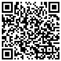 QR Code for bitcoin:bitcoin:bitcoin:bitcoin:bitcoin:1CMvyPVD53XeFDBCKoKH7WsNJy5Lm45XiJ