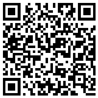 QR Code for bitcoin:bitcoin:bitcoin:bitcoin:bitcoin:1CMw5SHBWXdNtCd6a3d4gHMN5NfJP5JVJB