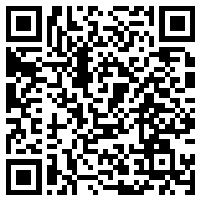 QR Code for bitcoin:bitcoin:bitcoin:bitcoin:bitcoin:1CMyTT1RU2WWCpeeHorCgWkQTXTtkWgfXu