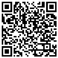 QR Code for bitcoin:bitcoin:bitcoin:bitcoin:bitcoin:1CNAZd9Ycd4MPaCS5eDtrPoGx24CuxnPSZ