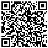 QR Code for bitcoin:bitcoin:bitcoin:bitcoin:bitcoin:1CNAed7f97ssmSP6njZeB5b73ovtxk6gap