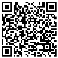 QR Code for bitcoin:bitcoin:bitcoin:bitcoin:bitcoin:1CNDsVa6WHUacksQceLz1PdYwW5JfedDVx