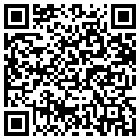 QR Code for bitcoin:bitcoin:bitcoin:bitcoin:bitcoin:1CNEQJUtHsYNck7Hfz7MXMw1Zii8HpGP5s
