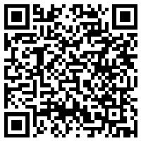 QR Code for bitcoin:bitcoin:bitcoin:bitcoin:bitcoin:1CNJjbZZCYNHDyfj15fV7p2LakjZ1GY8Zd