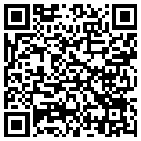 QR Code for bitcoin:bitcoin:bitcoin:bitcoin:bitcoin:1CNNRzBDvjRC2rsgtZ7SLGGgHTxYgHU6PS