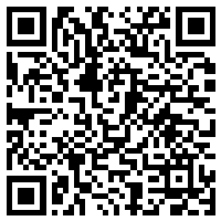 QR Code for bitcoin:bitcoin:bitcoin:bitcoin:bitcoin:1CNNVYLsKB8wg5V5ntxvCFgpbGHeoP3zE4