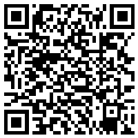 QR Code for bitcoin:bitcoin:bitcoin:bitcoin:bitcoin:1CNNeTGUvYtWDkTyHeRqAHvuKpEzcfdYVF