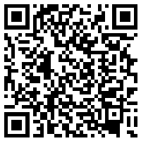 QR Code for bitcoin:bitcoin:bitcoin:bitcoin:bitcoin:1CNNoXZKKruofZyzctEqe5CaUmYkWSaC2r
