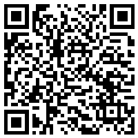 QR Code for bitcoin:bitcoin:bitcoin:bitcoin:bitcoin:1CNNuYga8i34eNTB8iHPLMKDJv7Xf2ycpC
