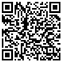 QR Code for bitcoin:bitcoin:bitcoin:bitcoin:bitcoin:1CNPKuuHfFvfYu2yTvbJjKACefDRnJVTm8
