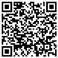 QR Code for bitcoin:bitcoin:bitcoin:bitcoin:bitcoin:1CNVf1aZ5NfGmNcbMS1zLCP2U2jsqQK9iW