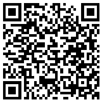 QR Code for bitcoin:bitcoin:bitcoin:bitcoin:bitcoin:1CNWQRBVZgvYD3iD8dsM3zFEXy7VGyTP1X
