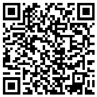 QR Code for bitcoin:bitcoin:bitcoin:bitcoin:bitcoin:1CNeTjqZ2UDD7PFdcrePtNhwmWEpmQpWML