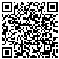 QR Code for bitcoin:bitcoin:bitcoin:bitcoin:bitcoin:1CNeZQJ8U7whqUpcHCyYAJfL1GpsSQ7t2B